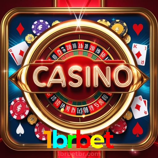1brbet | Crash Online com Gráficos Dinâmicos e Bônus