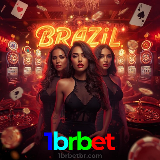 1brbet: Apostas Esportivas Seguras com Bônus Exclusivos